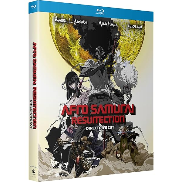 アフロサムライマニアックス AFRO SAMURAI MANIAXXX! | エンタテイメント書籍編集部 |本